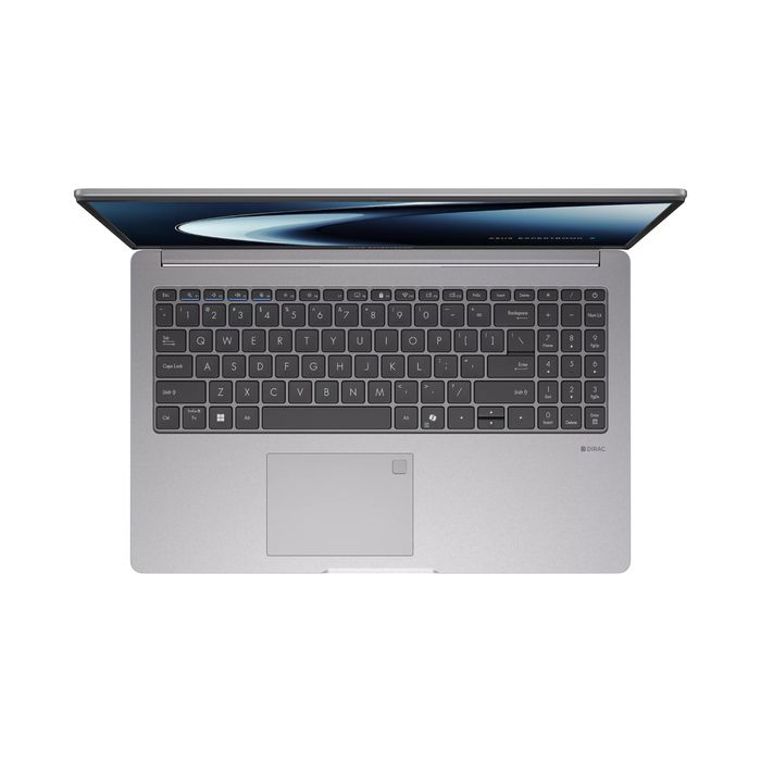 ASUS ExpeetBook PM1503