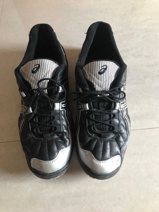 Asics Rhyno Skin 46.5