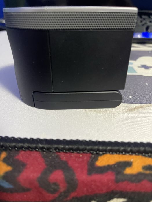 Camera AVER CAM340+ 4k Plug&Play