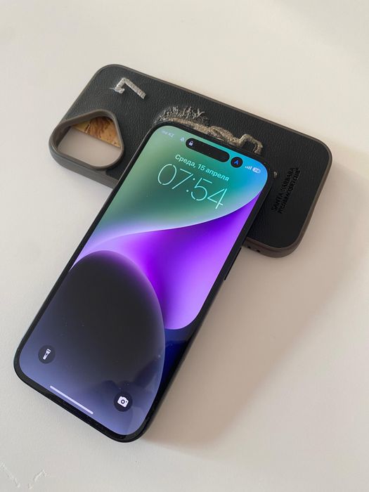 iPhone 16 сатылады