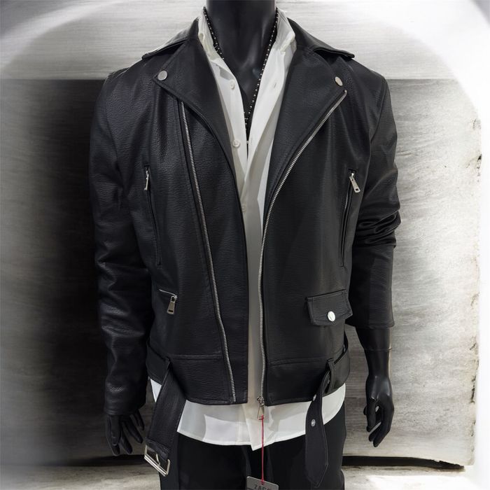 Camasa+ pantaloni  Casual. Calitate premium!