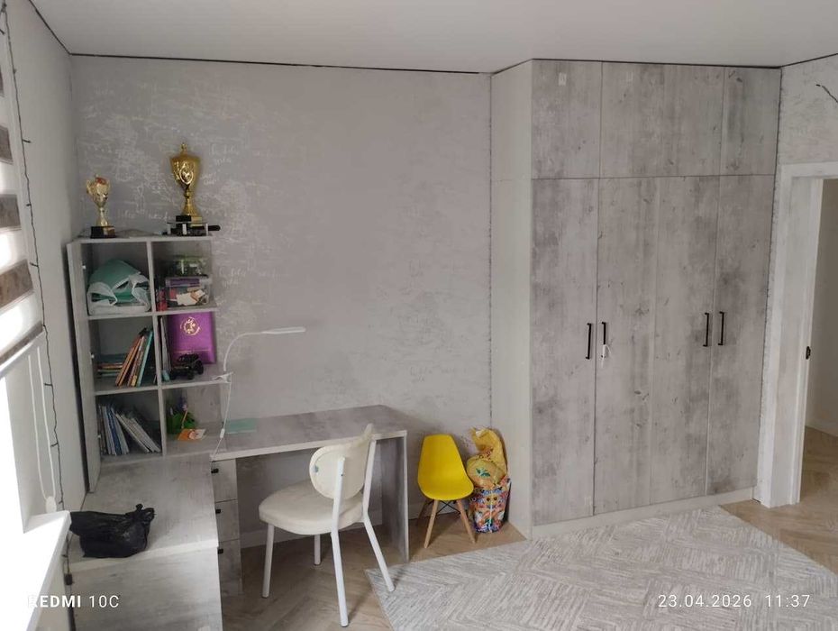 Продам дом 145м2 СРОЧНО!