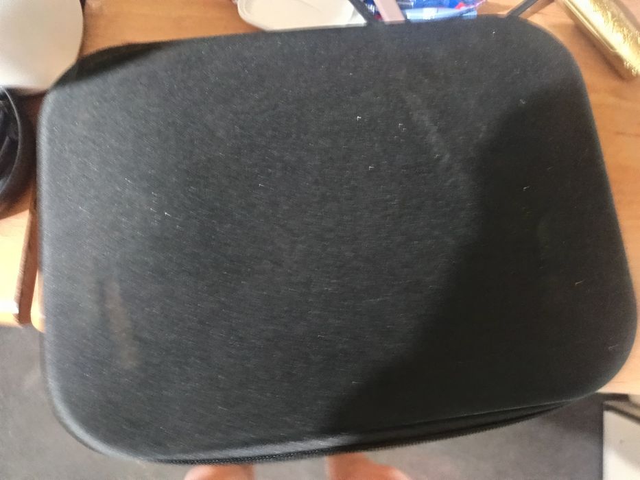 Vind drona in stare buna