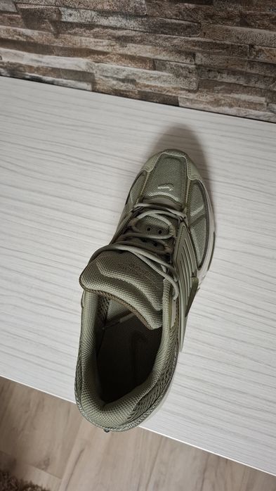 Adidași nike pegasus