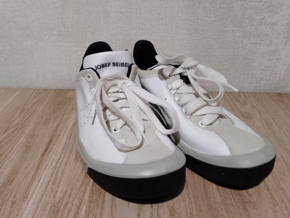 Кросовки josefseibel