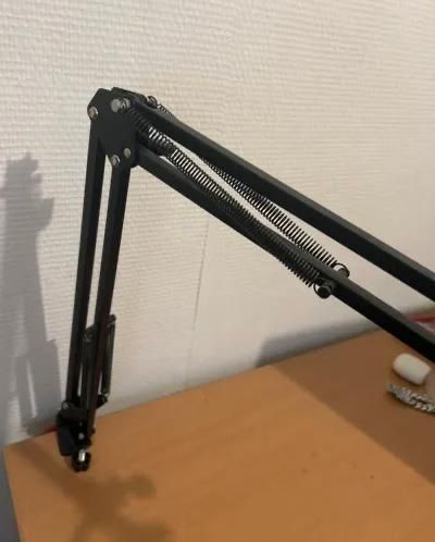 KIT interfata audio focusrite microfon casti Scarlett