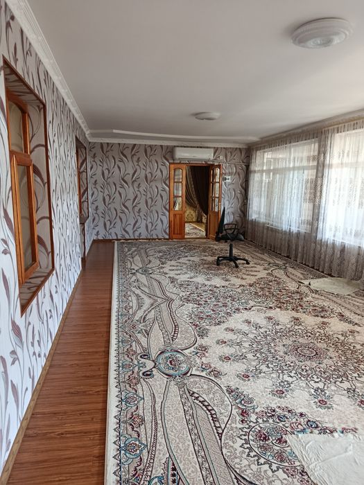 Продажа дома Амир темур корасув 6