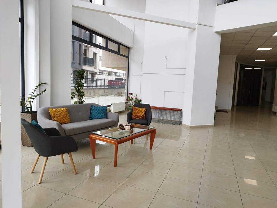 Продава се Магазин в София, Център - 50 кв.м за 505 €/кв.м - Снимка #4