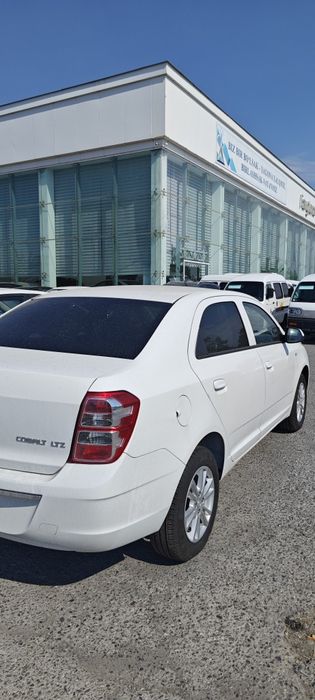 Cobalt 2024, 4pozitsiya