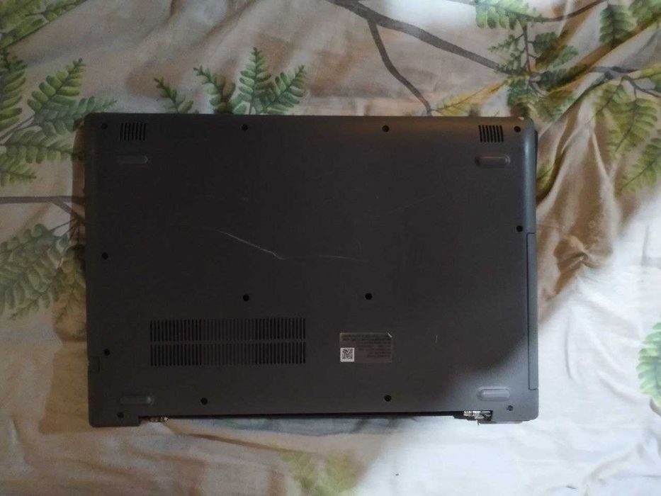 СРОЧНО Ноутбук на запчасти
