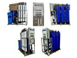 osmos filtr suv tozalash Фильтр обратный осмос fitr