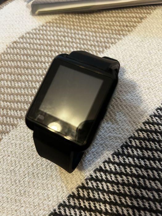 Смарт часовник НОВ!НАМАЛЕН!