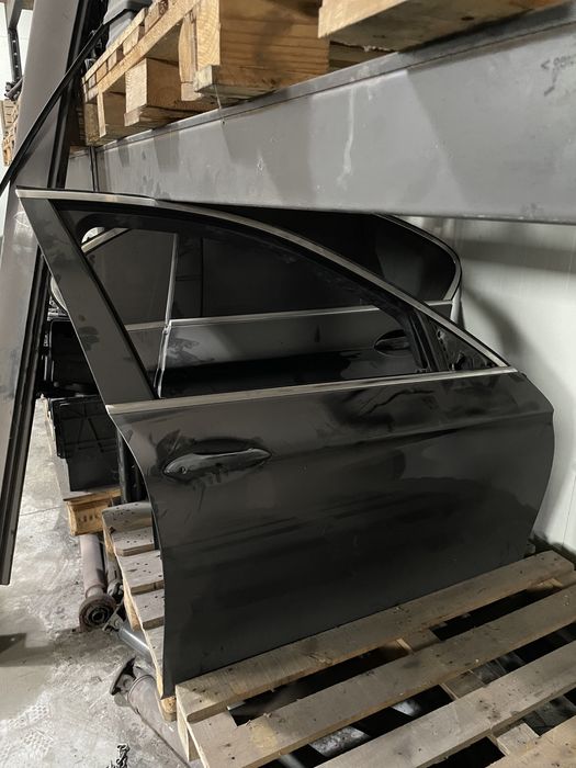 USA/usi macara geam BMW seria 5 f10 2012