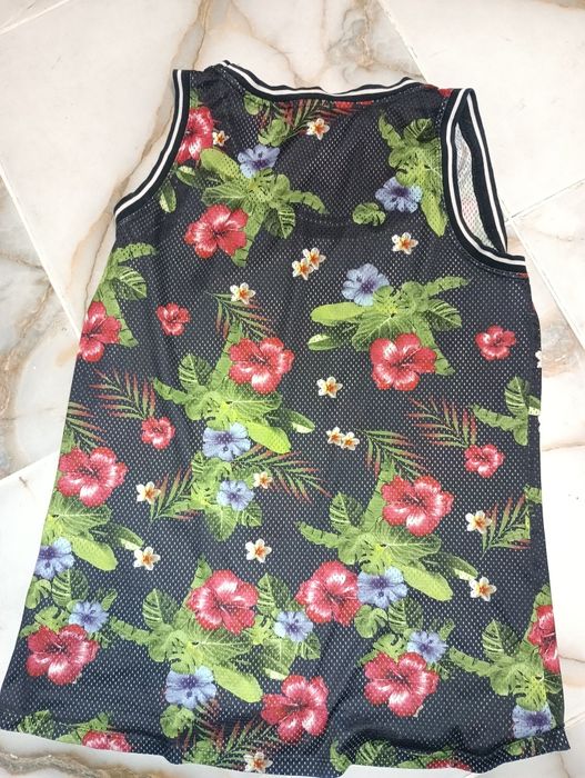 Потник Miami M/L - 7 лв