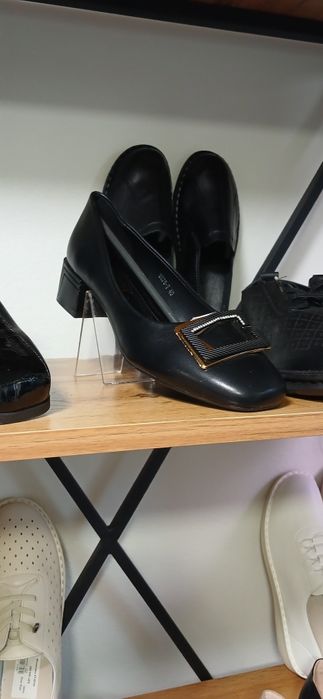 Обувь ВЕЛИКАНЫ,41/42/43 размеры, Магазин на М.ГОРЬКОГО САЙРАМ-41