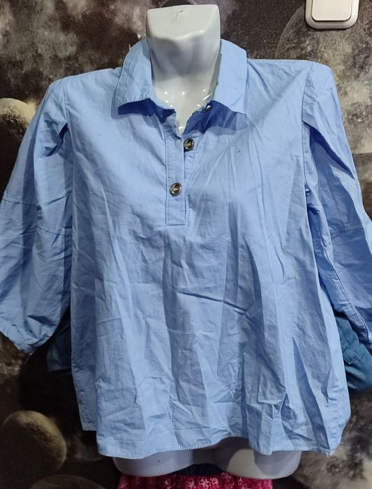 Продам все за дёшево 500