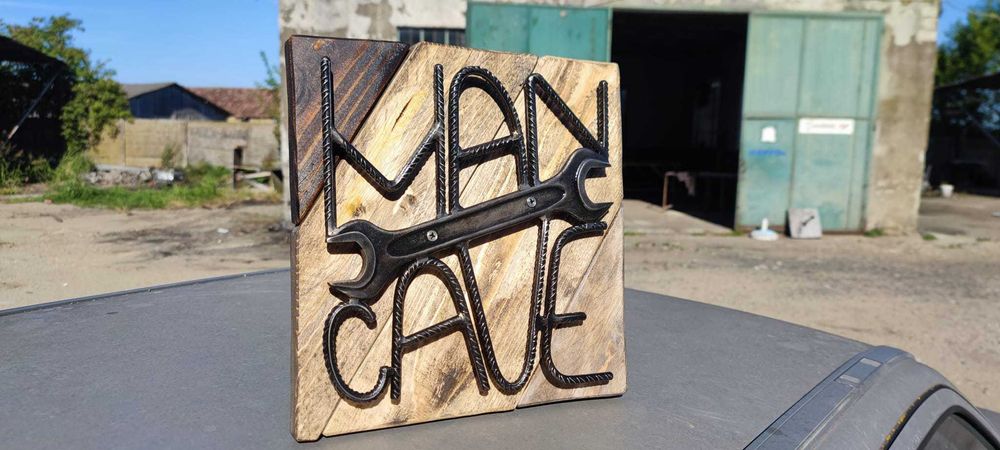 Idee cadou,robotel lampa custom made,unicat