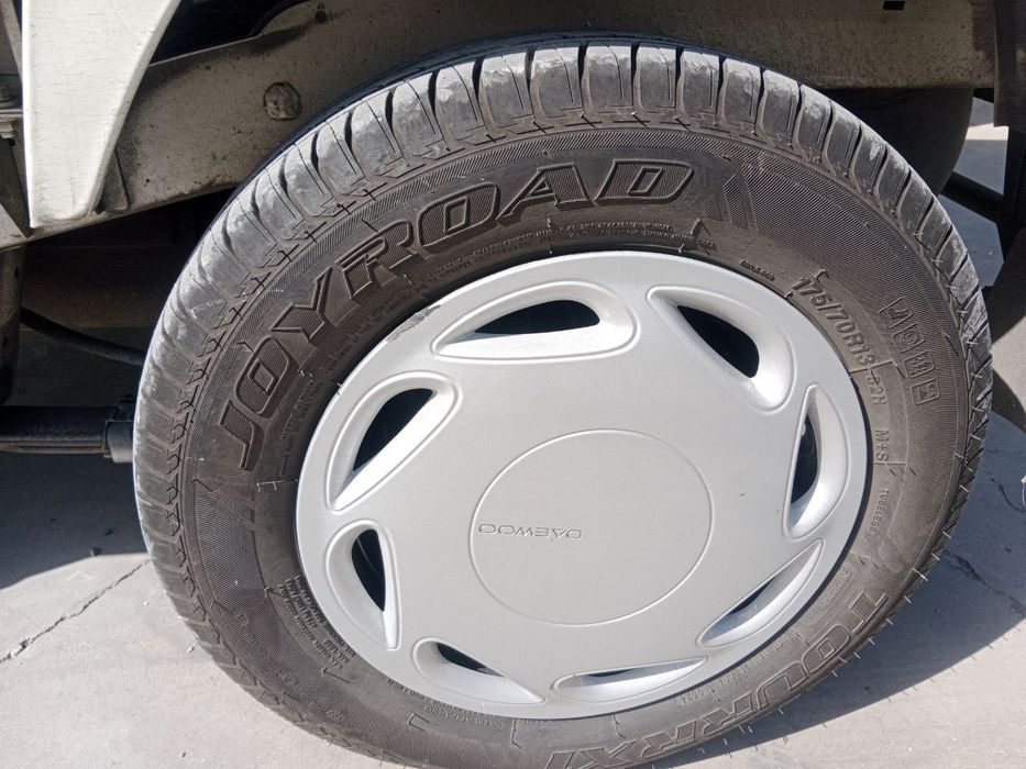 Labo srochna arendaga beriladi Toshken shaxar