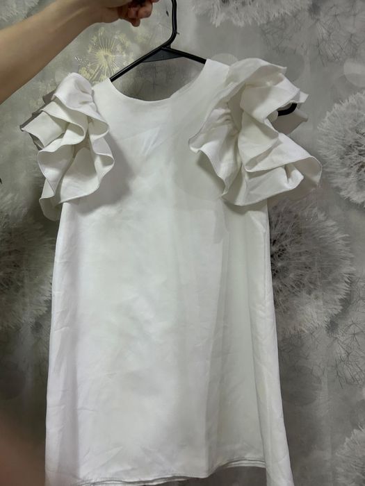 Продам платье девочек