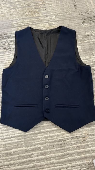 Школьная форма……