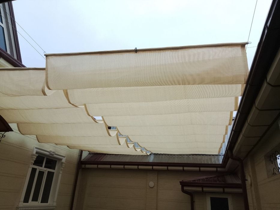 Соя сетка, Ёзги сетка, Летний сетка!