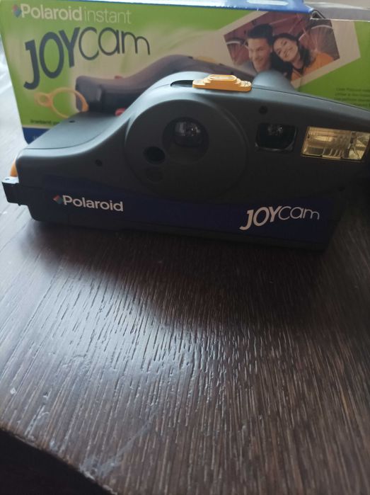 3бр. ретро фотоапарати