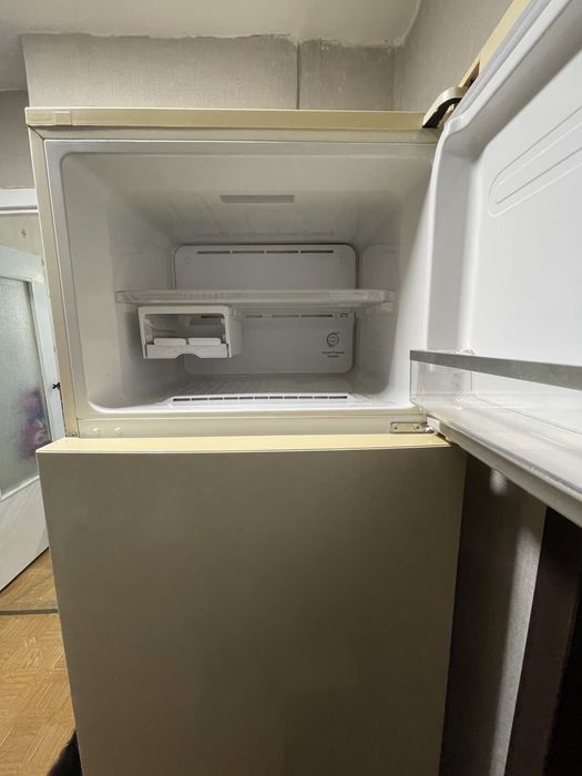 Надёжный бренд, SUMSUNG