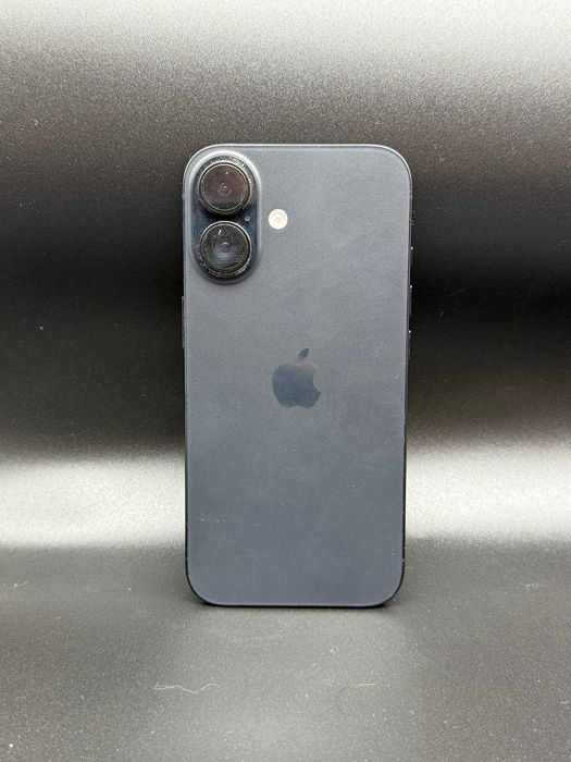 Apple iPhone 16 128 GB
