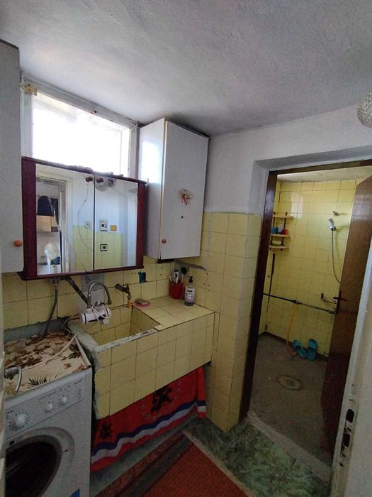 Продава се Къща в с. Беломорци, Област Търговище - 180 кв.м за 680 €/кв.м - Снимка #15