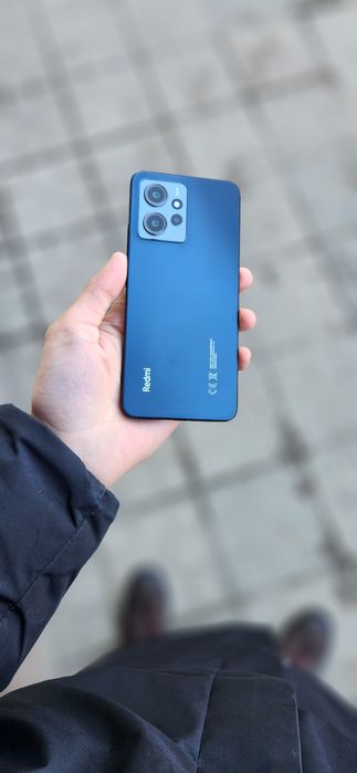 Redmi note 12 128gb