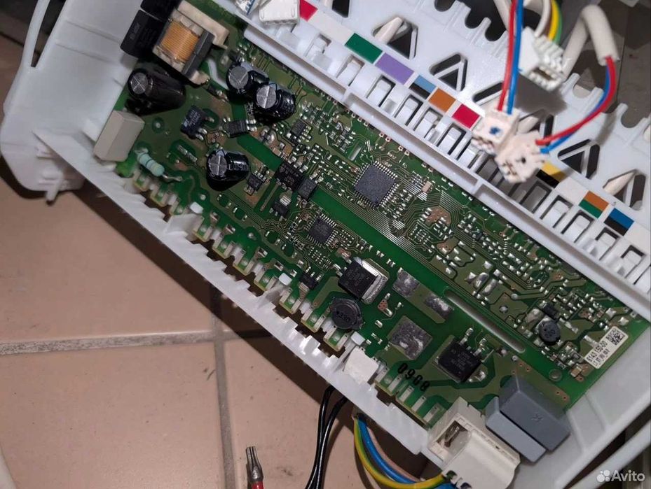 РемонтХолодильников РемонтХолодильник Remont xolodilnik Артур