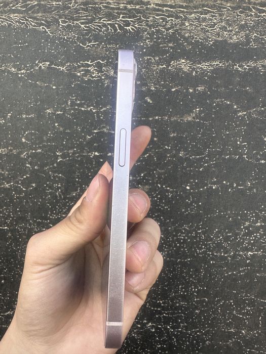 IPhone 13 128gb Состояние ИДИАЛ