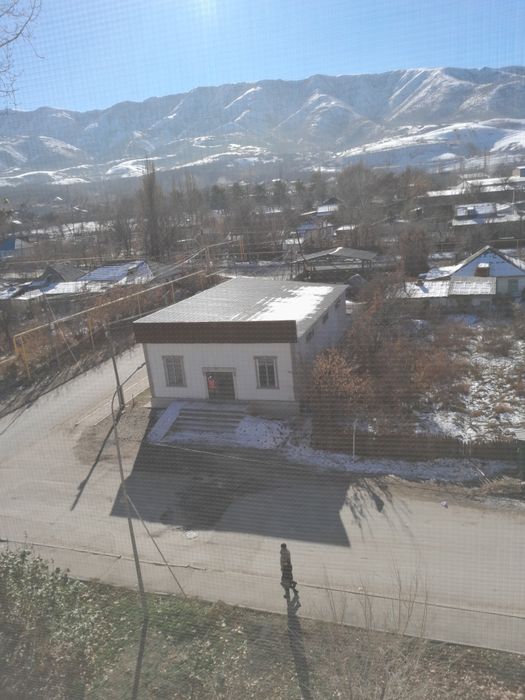 Срочно,продам в центре