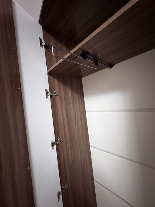 Продам гостиную 100 тыс