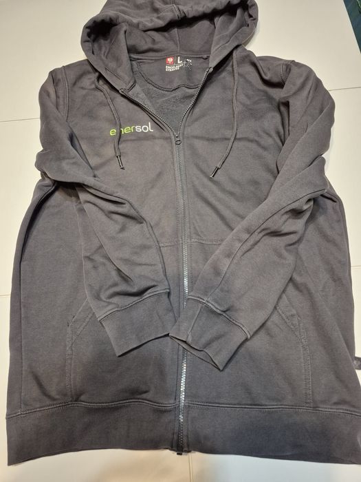 Engelbert Strauss  L  jacheta