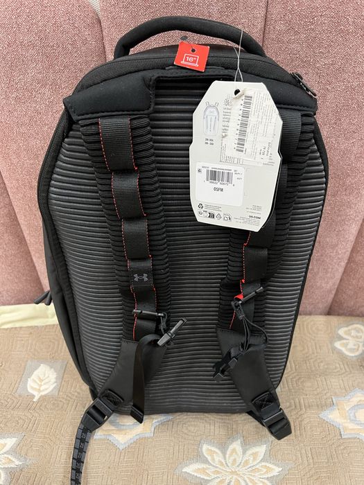 Рюкзак Under Armour