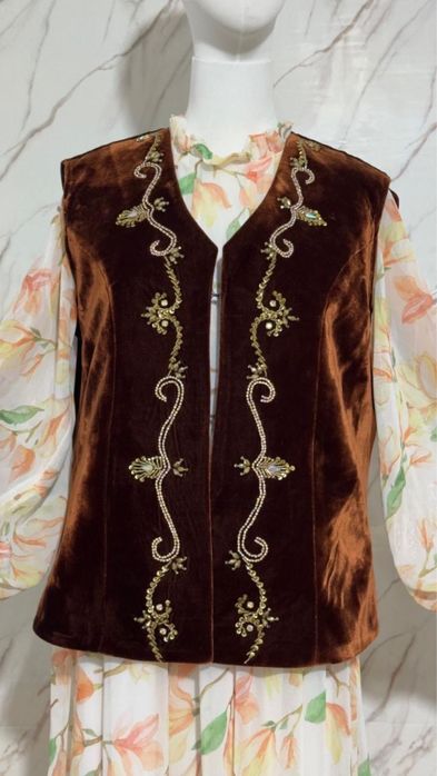 Кажекей сатылады