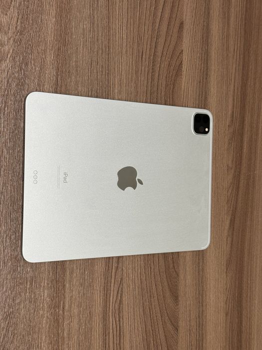 Ipad pro 11 М1 128GB