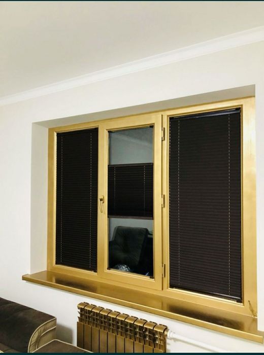 Jalyuzi Jaluzi Жалюзи Жалузи парда