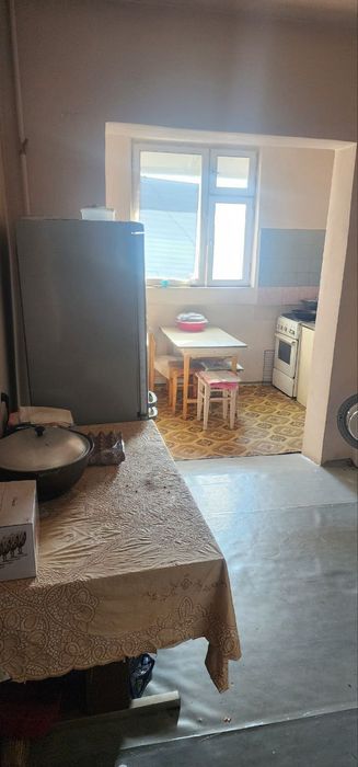 Юнусабад-14 3/4/5 78м² б/Рем