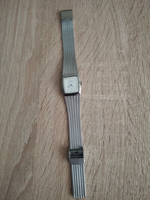 Часы женские Skagen