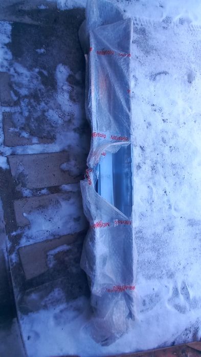 Продам пороги на е36 седан (новые)