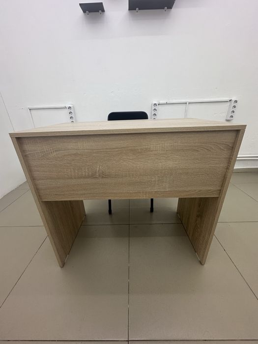 Продаются 8 парт в отличном состоянии!