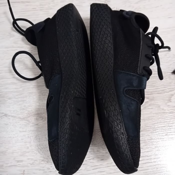 Детски маратонки на Adidas