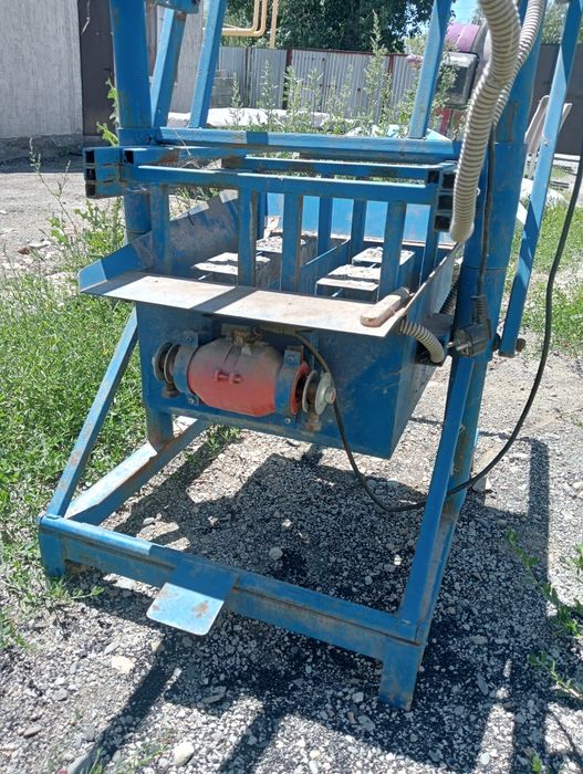 Продам всё что на фото.