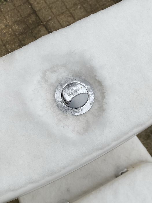 Тоалетна Моноблок Vidima