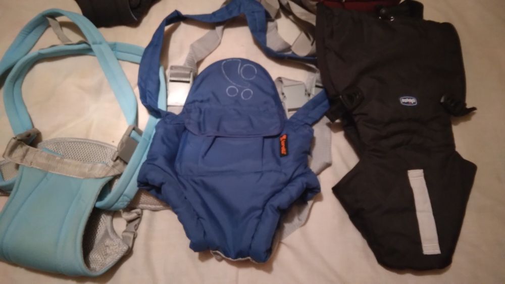 Hamuri, marsupiu bebelusi ieftine