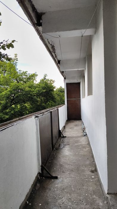 PARTICULAR | 3 camere decomandat | 200 m METROU | PET FRIENDLY