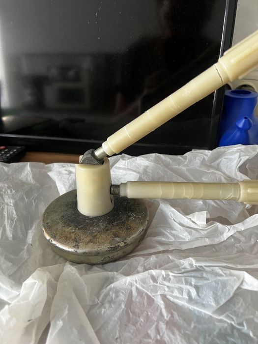 Закрутка для солении/варении