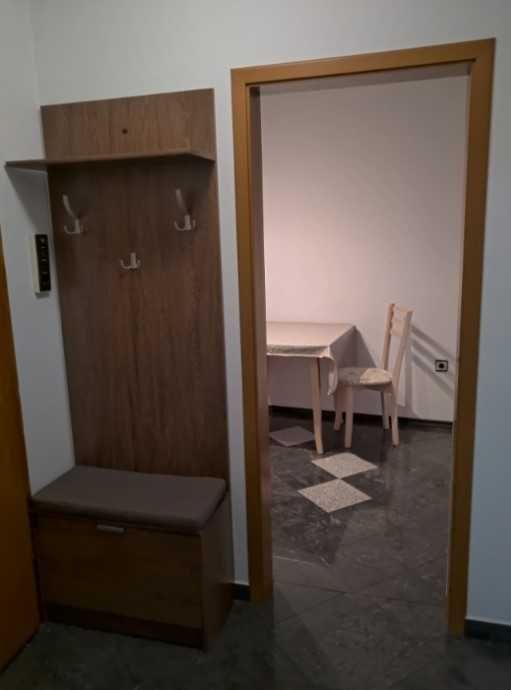 Дава се под наем Едностаен апартамент в София, Изток - 33 кв.м за 409 € - Снимка #7